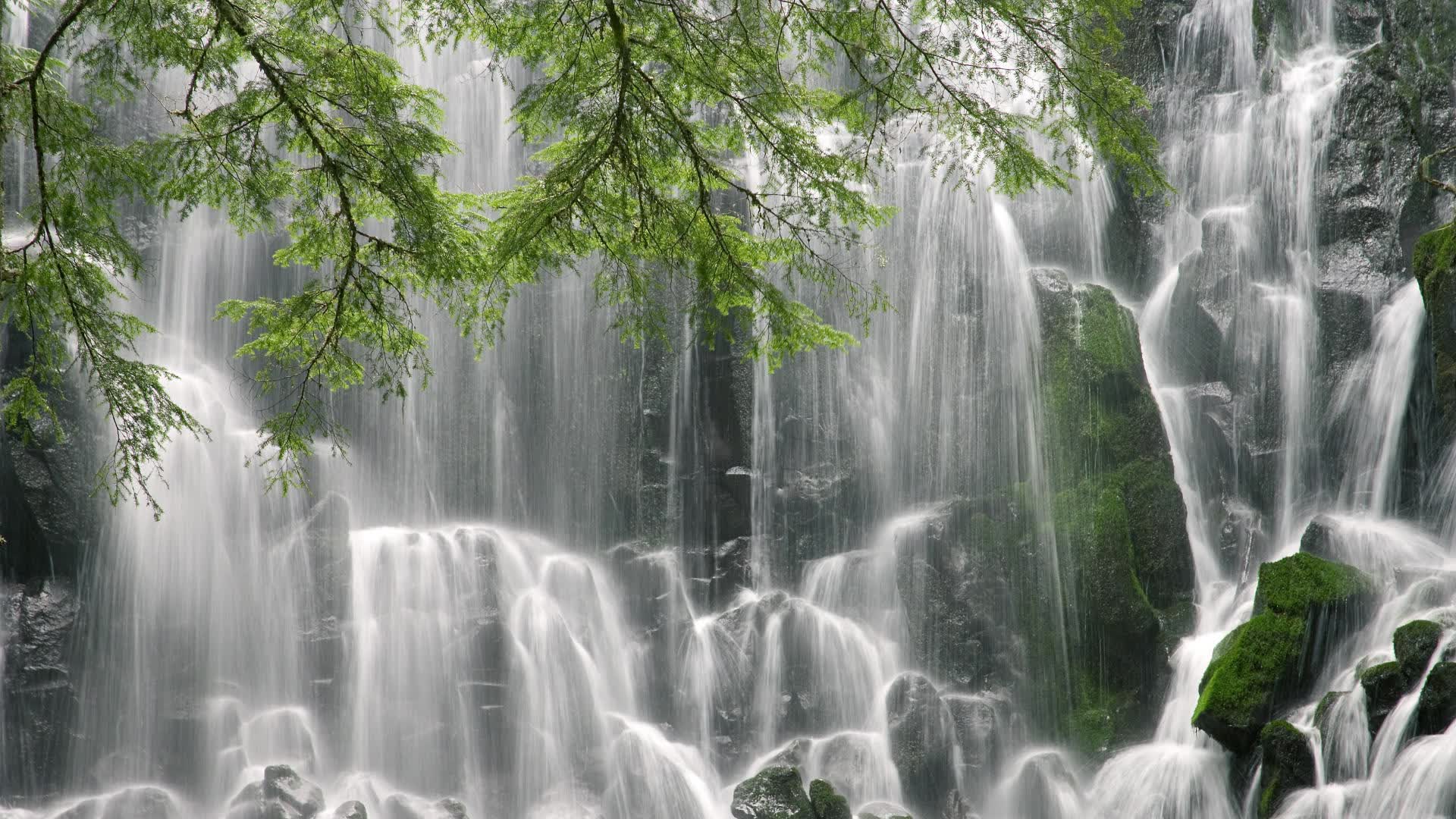 世界保龄球城市联赛：社区联赛推动项目普及，世界保龄球比赛